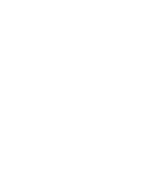 Metro Display Logo